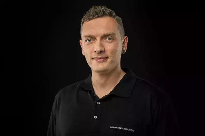Team Service